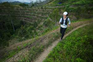 BIB: 
                            <button type="button" onclick="openModal(21834378)" class="btn btn-primary btn-sm float-right btn-popup" data-toggle="modal" data-target=".modal-high-quality">
                        <i class="fas fa-shopping-cart"></i> Add to Cart
                    </button>
                                            <button type="button" onclick="isThisMe(21834378, true)" class="btn btn-success btn-sm float-right btn-popup btn-isme hidden" data-toggle="tooltip" data-placement="bottom" title="นี่คือรูปของคุณใช่ไหม คลิกที่นี่เพื่อเอาเข้าอัลบั้ม">
                        <i class="fas fa-plus"></i> Add to album
                    </button>
                    <button type="button" onclick="isThisMe(21834378, false)" class="btn btn-warning btn-sm float-right btn-popup btn-isnotme hidden">
                        <i class="fas fa-ban"></i> Remove from album
                    </button>